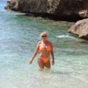 Meet your Posher, Judy